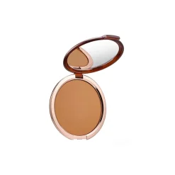 Estée Lauder - Bronze Goddess Powder Bronzer - Luxury - Avvenice