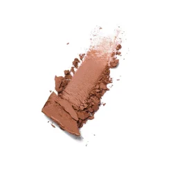 Estée Lauder - Bronze Goddess Powder Bronzer - Luxury - Avvenice