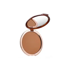 Estée Lauder - Bronze Goddess Powder Bronzer - Luxury - Avvenice