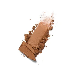 Estée Lauder - Bronze Goddess Powder Bronzer - Luxury - Avvenice