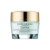 Estée Lauder - Day Wear Multi-Protection Anti-Oxidant 24H-Moisture Creme SPF 15 - Luxury - Avvenice