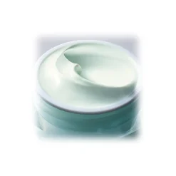 Estée Lauder - Day Wear Multi-Protection Anti-Oxidant 24H-Moisture Creme SPF 15 - Luxury - Avvenice