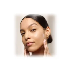 Estée Lauder - Day Wear Multi-Protection Anti-Oxidant 24H-Moisture Creme SPF 15 - Luxury - Avvenice