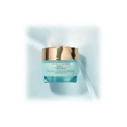 Estée Lauder - Day Wear Multi-Protection Anti-Oxidant 24H-Moisture Creme SPF 15 - Luxury - Avvenice
