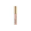 Estée Lauder - Double Wear Stay-in-Place Flawless Wear Concealer - Luxury - Avvenice