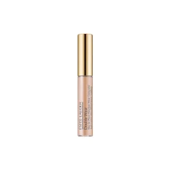 Estée Lauder - Double Wear Stay-in-Place Flawless Wear Concealer - Luxury - Avvenice