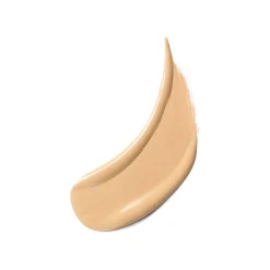 Estée Lauder - Double Wear Stay-in-Place Flawless Wear Concealer - Luxury - Avvenice