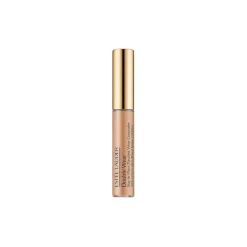 Estée Lauder - Double Wear Stay-in-Place Flawless Wear Concealer - Luxury - Avvenice