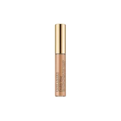 Estée Lauder - Double Wear Stay-in-Place Flawless Wear Concealer - Luxury - Avvenice