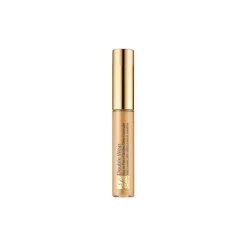 Estée Lauder - Double Wear Stay-in-Place Flawless Wear Concealer - Luxury - Avvenice