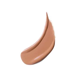 Estée Lauder - Double Wear Stay-in-Place Flawless Wear Concealer - Luxury - Avvenice