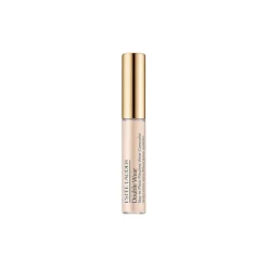 Estée Lauder - Double Wear Stay-in-Place Flawless Wear Concealer - Luxury - Avvenice