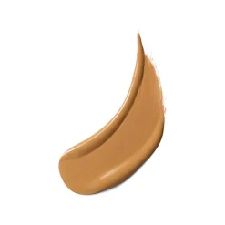 Estée Lauder - Double Wear Stay-in-Place Flawless Wear Concealer - Luxury - Avvenice