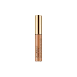 Estée Lauder - Double Wear Stay-in-Place Flawless Wear Concealer - Luxury - Avvenice
