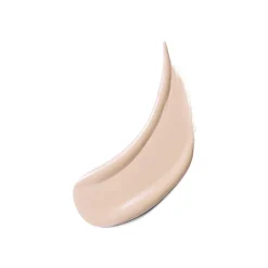 Estée Lauder - Double Wear Stay-in-Place Flawless Wear Concealer - Luxury - Avvenice