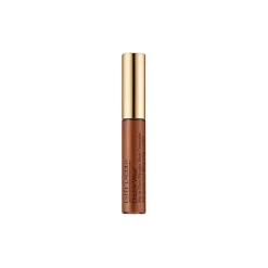 Estée Lauder - Double Wear Stay-in-Place Flawless Wear Concealer - Luxury - Avvenice