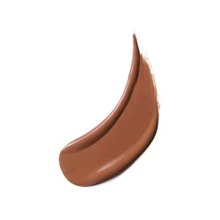 Estée Lauder - Double Wear Stay-in-Place Flawless Wear Concealer - Luxury - Avvenice