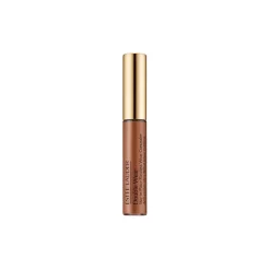 Estée Lauder - Double Wear Stay-in-Place Flawless Wear Concealer - Luxury - Avvenice