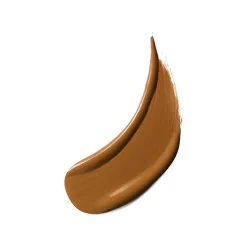 Estée Lauder - Double Wear Stay-in-Place Flawless Wear Concealer - Luxury - Avvenice