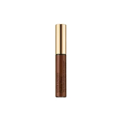 Estée Lauder - Double Wear Stay-in-Place Flawless Wear Concealer - Luxury - Avvenice