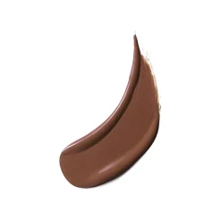 Estée Lauder - Double Wear Stay-in-Place Flawless Wear Concealer - Luxury - Avvenice