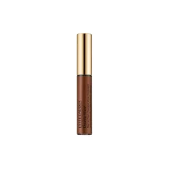 Estée Lauder - Double Wear Stay-in-Place Flawless Wear Concealer - Luxury - Avvenice