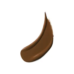 Estée Lauder - Double Wear Stay-in-Place Flawless Wear Concealer - Luxury - Avvenice