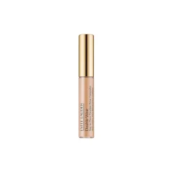 Estée Lauder - Double Wear Stay-in-Place Flawless Wear Concealer - Luxury - Avvenice