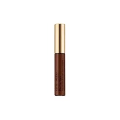 Estée Lauder - Double Wear Stay-in-Place Flawless Wear Concealer - Luxury - Avvenice
