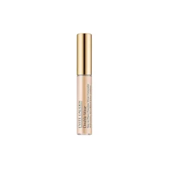 Estée Lauder - Double Wear Stay-in-Place Flawless Wear Concealer - Luxury - Avvenice