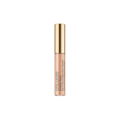 Estée Lauder - Double Wear Stay-in-Place Flawless Wear Concealer - Luxury - Avvenice