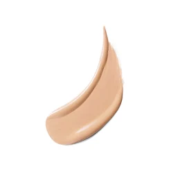 Estée Lauder - Double Wear Stay-in-Place Flawless Wear Concealer - Luxury - Avvenice