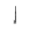 Estée Lauder - Double Wear Infinite Waterproof Eyeliner - Luxury - Avvenice