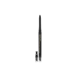Estée Lauder - Double Wear Infinite Waterproof Eyeliner - Luxury - Avvenice