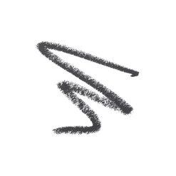 Estée Lauder - Double Wear Infinite Waterproof Eyeliner - Luxury - Avvenice