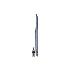 Estée Lauder - Double Wear Infinite Waterproof Eyeliner - Luxury - Avvenice