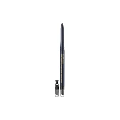 Estée Lauder - Double Wear Infinite Waterproof Eyeliner - Luxury - Avvenice