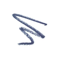 Estée Lauder - Double Wear Infinite Waterproof Eyeliner - Luxury - Avvenice