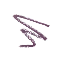 Estée Lauder - Double Wear Infinite Waterproof Eyeliner - Luxury - Avvenice