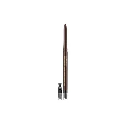 Estée Lauder - Double Wear Infinite Waterproof Eyeliner - Luxury - Avvenice