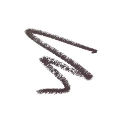 Estée Lauder - Double Wear Infinite Waterproof Eyeliner - Luxury - Avvenice