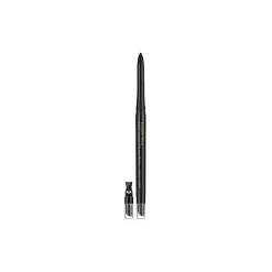Estée Lauder - Double Wear Infinite Waterproof Eyeliner - Luxury - Avvenice
