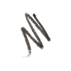 Estée Lauder - Double Wear Infinite Waterproof Eyeliner - Luxury - Avvenice