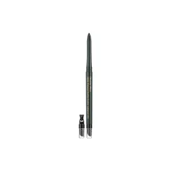 Estée Lauder - Double Wear Infinite Waterproof Eyeliner - Luxury - Avvenice