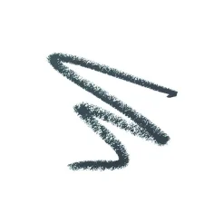 Estée Lauder - Double Wear Infinite Waterproof Eyeliner - Luxury - Avvenice