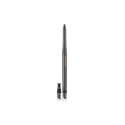 Estée Lauder - Double Wear Infinite Waterproof Eyeliner - Luxury - Avvenice