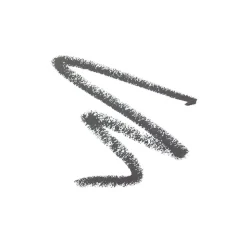 Estée Lauder - Double Wear Infinite Waterproof Eyeliner - Luxury - Avvenice