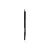 Estée Lauder - Double Wear Stay-in-Place Eye Pencil - Luxury - Avvenice