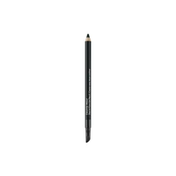 Estée Lauder - Double Wear Stay-in-Place Eye Pencil - Luxury - Avvenice