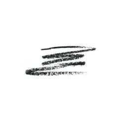 Estée Lauder - Double Wear Stay-in-Place Eye Pencil - Luxury - Avvenice